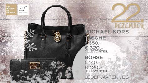 michael kors adventskalender|michael kors online store.